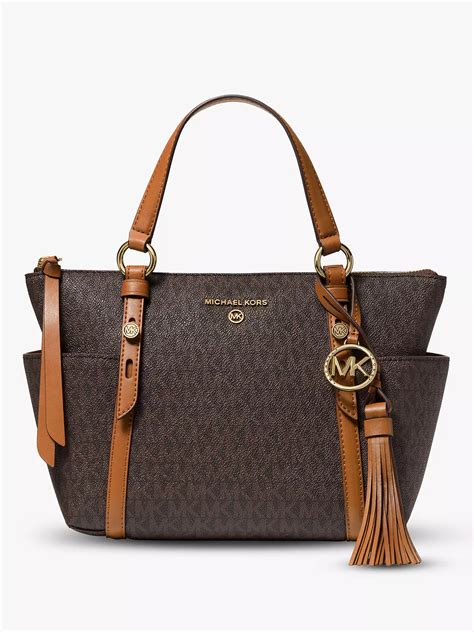 micheal kors bags price.